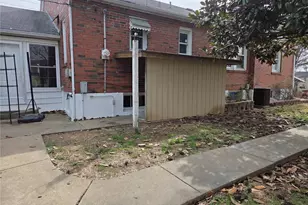 1825 Ashby Rd, Saint Louis, MO 63114 - Photo 29