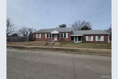 1825 Ashby Road, Saint Louis, MO 63114 - Photo 3