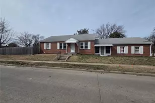1825 Ashby Rd, Saint Louis, MO 63114 - Photo 3