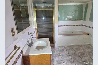 1825 Ashby Road, Saint Louis, MO 63114 - Photo 27