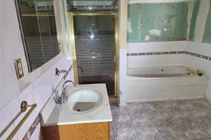 1825 Ashby Rd, Saint Louis, MO 63114 - Photo 27