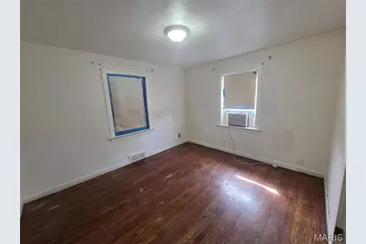 1825 Ashby Road, Saint Louis, MO 63114 - Photo 19