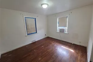 1825 Ashby Rd, Saint Louis, MO 63114 - Photo 19