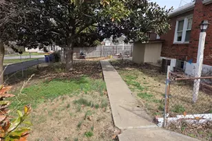 1825 Ashby Rd, Saint Louis, MO 63114 - Photo 37