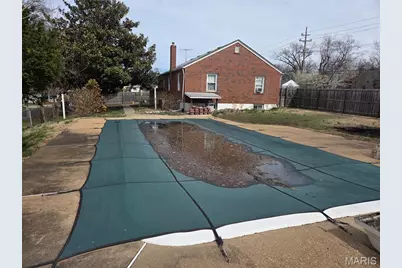 1825 Ashby Road, Saint Louis, MO 63114 - Photo 33