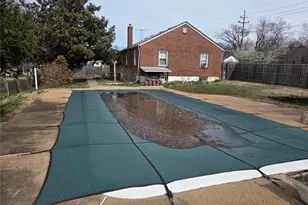 1825 Ashby Rd, Saint Louis, MO 63114 - Photo 33