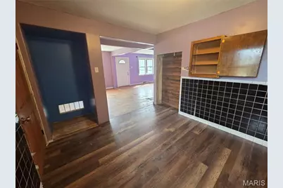 1825 Ashby Road, Saint Louis, MO 63114 - Photo 9