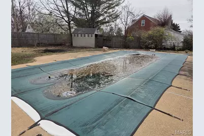 1825 Ashby Road, Saint Louis, MO 63114 - Photo 31