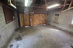 1825 Ashby Rd, Saint Louis, MO 63114 - Photo 5