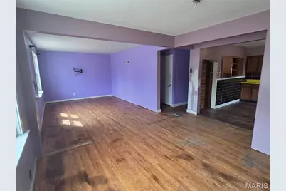 1825 Ashby Road, Saint Louis, MO 63114 - Photo 11