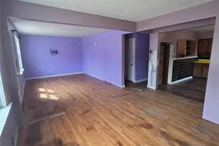 1825 Ashby Rd, Saint Louis, MO 63114 - Photo 11