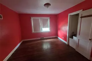 1825 Ashby Rd, Saint Louis, MO 63114 - Photo 17