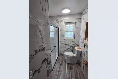 1825 Ashby Road, Saint Louis, MO 63114 - Photo 13