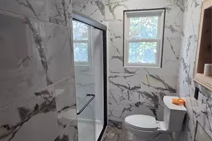 1825 Ashby Rd, Saint Louis, MO 63114 - Photo 13