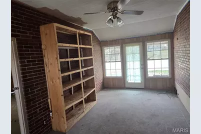 1825 Ashby Road, Saint Louis, MO 63114 - Photo 7