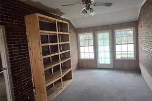 1825 Ashby Rd, Saint Louis, MO 63114 - Photo 7