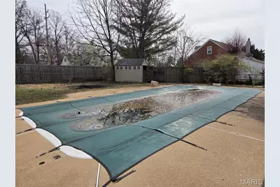 1825 Ashby Road, Saint Louis, MO 63114 - Photo 35