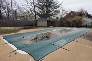 1825 Ashby Rd, Saint Louis, MO 63114 - Photo 35