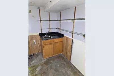 1825 Ashby Road, Saint Louis, MO 63114 - Photo 21