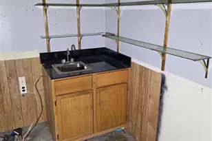 1825 Ashby Rd, Saint Louis, MO 63114 - Photo 21