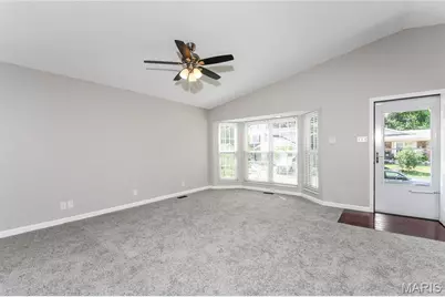 3001 Northern Lights Drive, Arnold, MO 63010 - Photo 3