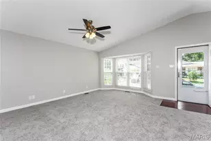 3001 Northern Lights Dr, Arnold, MO 63010 - Photo 3