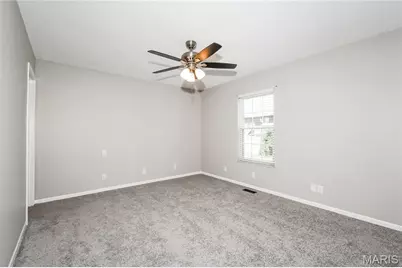 3001 Northern Lights Drive, Arnold, MO 63010 - Photo 11