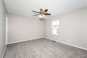 3001 Northern Lights Dr, Arnold, MO 63010 - Photo 11