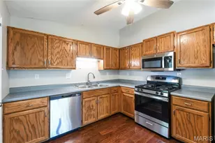 3001 Northern Lights Dr, Arnold, MO 63010 - Photo 5