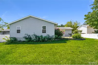 3001 Northern Lights Drive, Arnold, MO 63010 - Photo 13