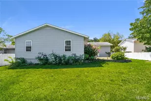 3001 Northern Lights Dr, Arnold, MO 63010 - Photo 13