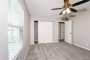 3001 Northern Lights Dr, Arnold, MO 63010 - Photo 7