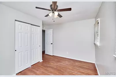 1209 Redman Boulevard, Saint Louis, MO 63138 - Photo 15