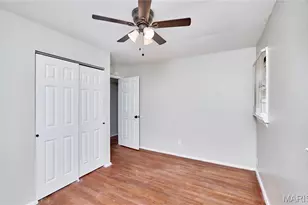 1209 Redman Blvd, Saint Louis, MO 63138 - Photo 15