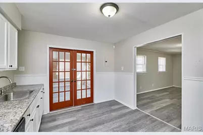 1209 Redman Boulevard, Saint Louis, MO 63138 - Photo 11