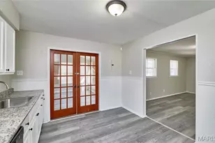 1209 Redman Blvd, Saint Louis, MO 63138 - Photo 11