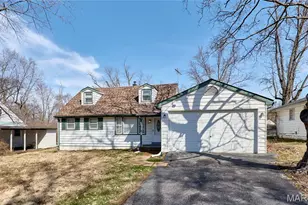 1209 Redman Blvd, Saint Louis, MO 63138 - Photo 3