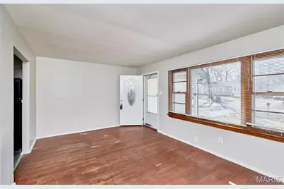 1209 Redman Boulevard, Saint Louis, MO 63138 - Photo 5