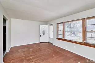 1209 Redman Blvd, Saint Louis, MO 63138 - Photo 5