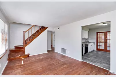 1209 Redman Boulevard, Saint Louis, MO 63138 - Photo 7