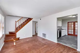 1209 Redman Blvd, Saint Louis, MO 63138 - Photo 7