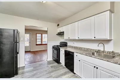 1209 Redman Boulevard, Saint Louis, MO 63138 - Photo 9