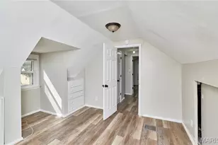 1209 Redman Blvd, Saint Louis, MO 63138 - Photo 23