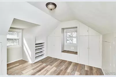 1209 Redman Boulevard, Saint Louis, MO 63138 - Photo 19