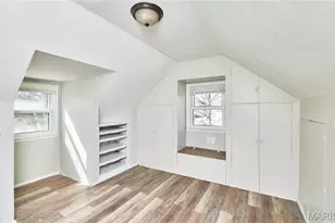 1209 Redman Blvd, Saint Louis, MO 63138 - Photo 19