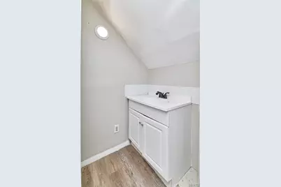 1209 Redman Boulevard, Saint Louis, MO 63138 - Photo 21