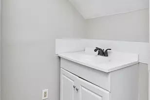 1209 Redman Blvd, Saint Louis, MO 63138 - Photo 21