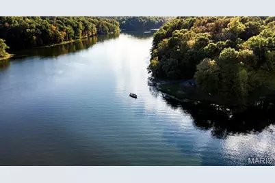 Tbd Sunset, Saint Genevieve, MO 63670 - Photo 1