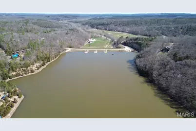 Tbd Sunset, Saint Genevieve, MO 63670 - Photo 7