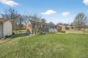 846 Ricewood Dr, Unincorporated, MO 63129 - Photo 37